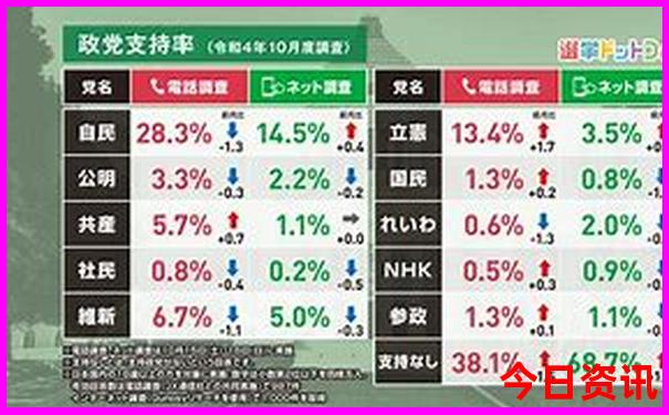 海边城市哪个适合亲子游
