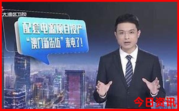 自驾游西安旅游最佳路线