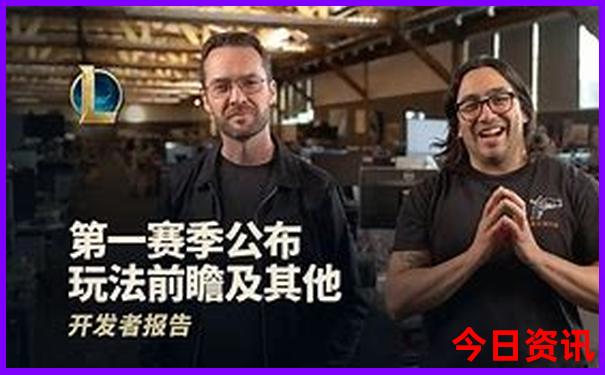 格尔木旅游景点攻略