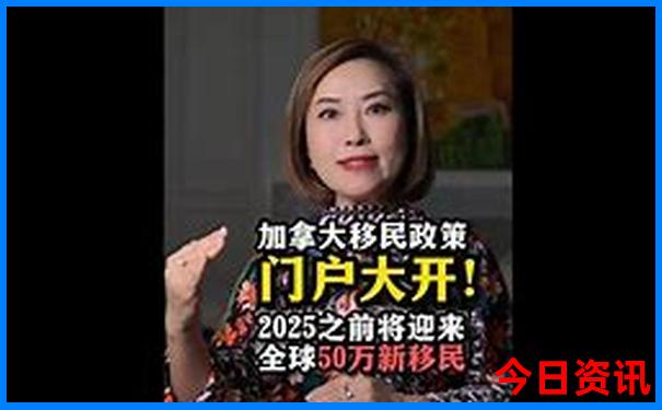 贵阳东站附近有什么好玩的景点吗